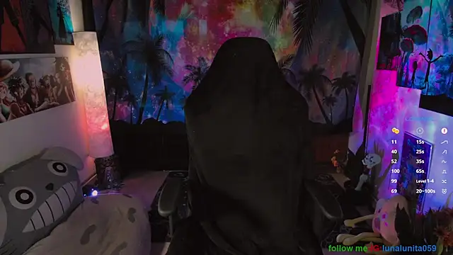 Snapshot of emma_luna59 chatting on February 3, 2025, 11:05 pm emma luna59 online show from February 3, 2025, 11:05 pm