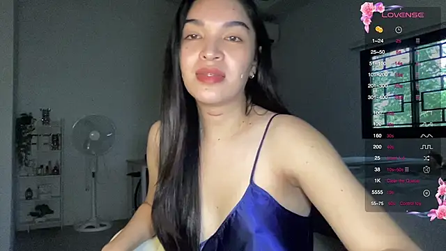 Rogueblaze online show from December 14, 2025, 6:08 am