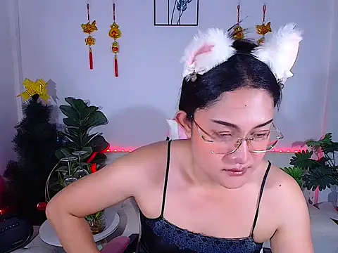 plysaithailand online show from April 9, 2026, 3:41 am