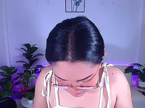 Snapshot of plysaithailand chatting on November 8, 2025, 4:05 am plysaithailand online show from November 8, 2025, 4:05 am