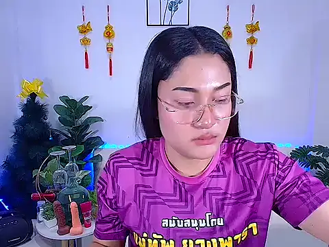 plysaithailand online show from January 16, 2026, 8:51 am