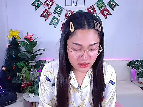 plysaithailand online show from January 5, 2026, 11:19 pm