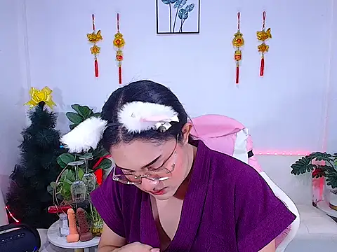 plysaithailand online show from February 19, 2026, 7:38 am