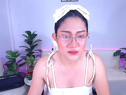 Snapshot of plysaithailand chatting on October 28, 2025, 12:26 pm plysaithailand online show from October 28, 2025, 12:26 pm