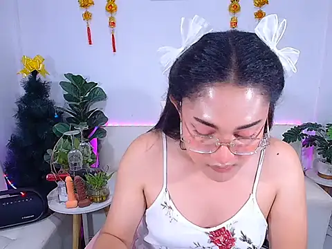 plysaithailand online show from February 24, 2026, 4:08 pm