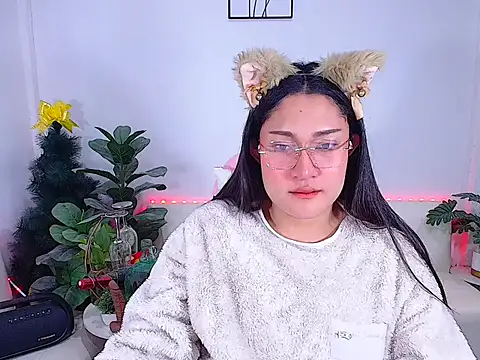 Snapshot of plysaithailand chatting on November 22, 2025, 2:16 pm plysaithailand online show from November 22, 2025, 2:16 pm