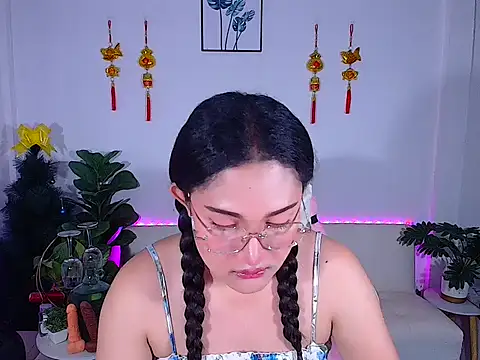 plysaithailand online show from February 3, 2026, 6:51 am