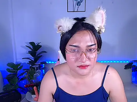 Snapshot of plysaithailand chatting on November 14, 2025, 7:45 am plysaithailand online show from November 14, 2025, 7:45 am