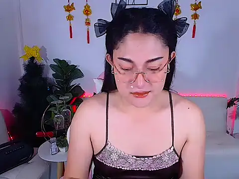 plysaithailand online show from April 16, 2026, 2:12 am