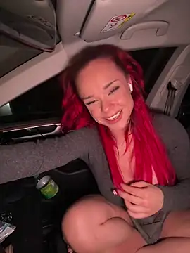 Snapshot of PennyPrincess chatting on March 16, 2025, 9:37 pm PennyPrincess online show from March 16, 2025, 9:37 pm