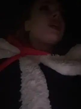 Snapshot of PennyPrincess chatting on March 8, 2025, 9:40 pm PennyPrincess online show from March 8, 2025, 9:40 pm