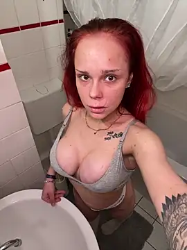 PennyPrincess online show from March 19, 2026, 10:15 am