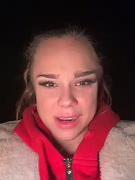 Snapshot of PennyPrincess chatting on February 22, 2025, 9:15 pm PennyPrincess online show from February 22, 2025, 9:15 pm