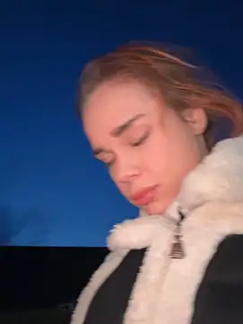 Snapshot of PennyPrincess chatting on February 8, 2025, 5:29 pm PennyPrincess online show from February 8, 2025, 5:29 pm