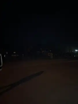 Snapshot of PennyPrincess chatting on March 14, 2025, 10:05 pm PennyPrincess online show from March 14, 2025, 10:05 pm