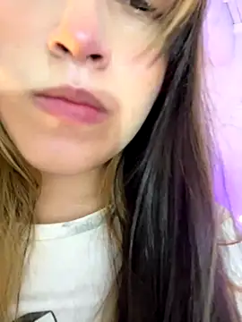 Abby Sweet1  online show from September 26, 2025, 11:50 am