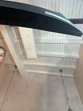 Abby Sweet1  online show from September 14, 2025, 2:12 am