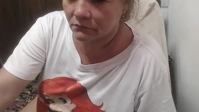 selenax2023 online show from February 11, 2026, 1:33 pm