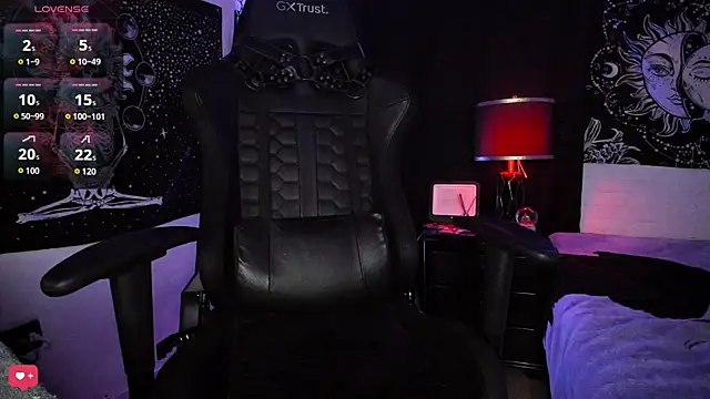 josh  ackerman online show from March 20, 2025, 9:35 pm