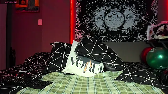 Snapshot of josh__ackerman chatting on April 8, 2026, 3:08 am josh ackerman online show from April 8, 2026, 3:08 am