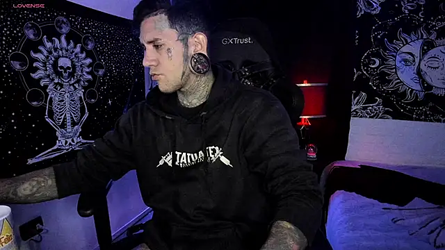 josh  ackerman online show from March 2, 2025, 2:30 am