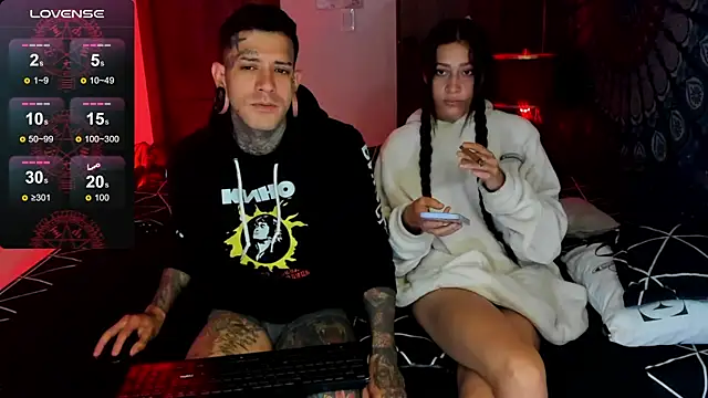 Snapshot of josh__ackerman chatting on December 21, 2025, 3:14 pm josh ackerman online show from December 21, 2025, 3:14 pm