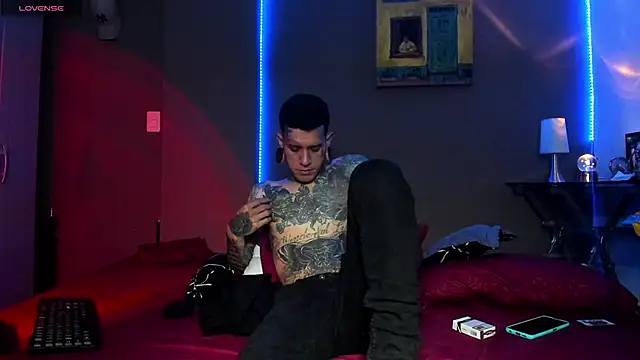 Snapshot of josh__ackerman chatting on March 20, 2026, 7:26 pm josh ackerman online show from March 20, 2026, 7:26 pm