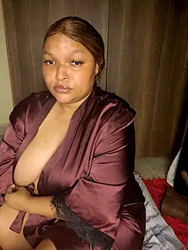 Bigass-ebony22 online show from August 9, 2026, 6:03 pm
