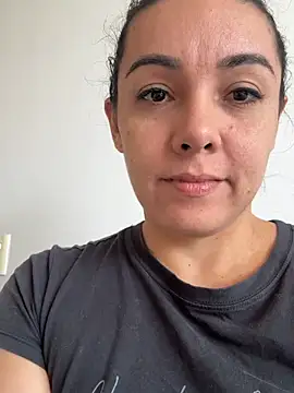 camii 7 online show from March 1, 2026, 4:07 pm