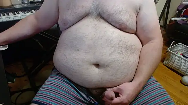 Snapshot of fuckmechuck chatting on September 14, 2025, 7:20 am fuckmechuck online show from September 14, 2025, 7:20 am