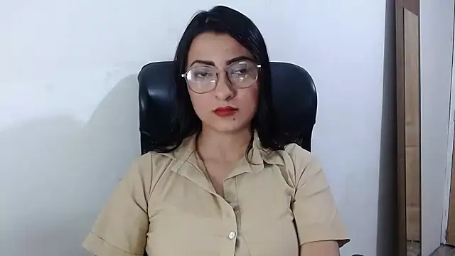 Snapshot of SavannaEvans001 chatting on September 30, 2025, 4:40 am SavannaEvans001 online show from September 30, 2025, 4:40 am