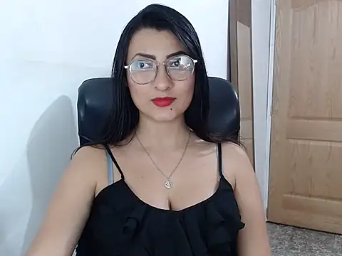 Snapshot of SavannaEvans001 chatting on September 12, 2025, 7:46 pm SavannaEvans001 online show from September 12, 2025, 7:46 pm