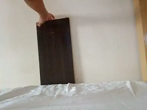 JamesQuaresma online show from December 16, 2025, 1:59 pm