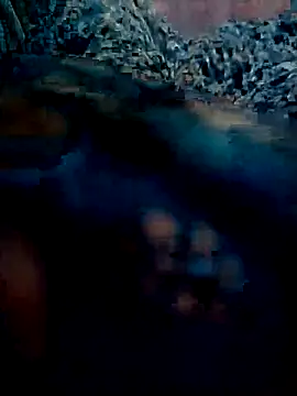 Rajxxxdx4u online show from January 13, 2026, 9:52 pm