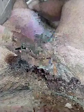 Rajxxxdx4u online show from October 27, 2025, 7:04 pm