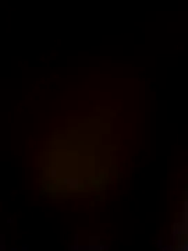 Rajxxxdx4u online show from December 16, 2025, 3:44 am