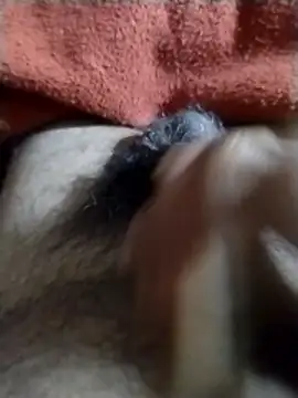 Rajxxxdx4u online show from January 17, 2026, 3:26 pm