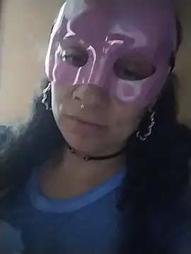 Snapshot of Sluttycatwomen chatting on June 30, 2026, 7:47 pm Sluttycatwomen online show from June 30, 2026, 7:47 pm