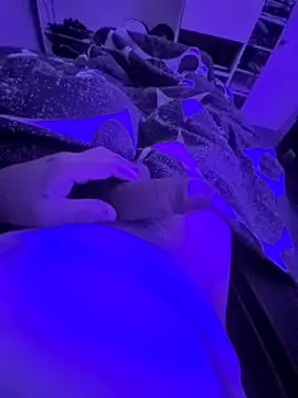 Byalexander2020 online show from February 16, 2026, 9:02 pm