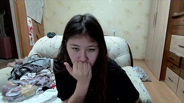 Riz girl online show from May 16, 2026, 12:48 pm