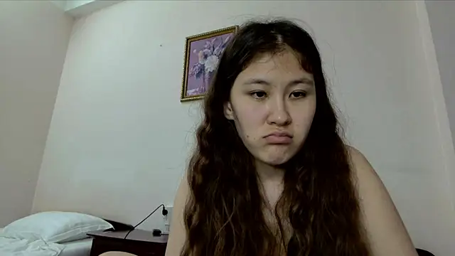 Riz girl online show from June 3, 2026, 4:44 pm