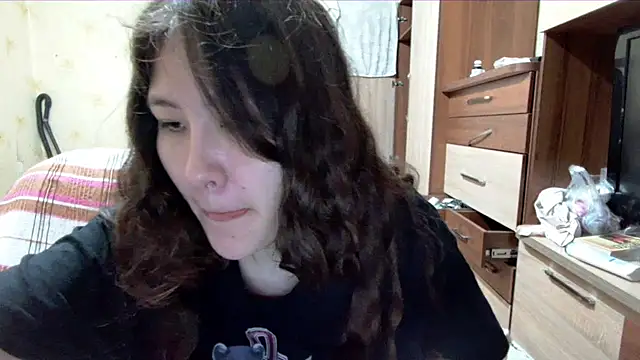 Riz girl online show from April 9, 2026, 12:55 pm