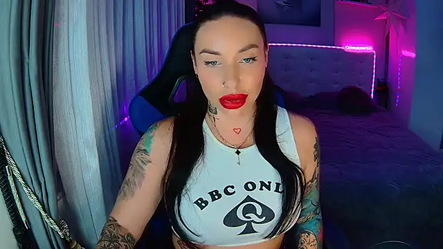 Snapshot of cokeyspeed69 chatting on November 7, 2025, 1:48 pm cokeyspeed69 online show from November 7, 2025, 1:48 pm