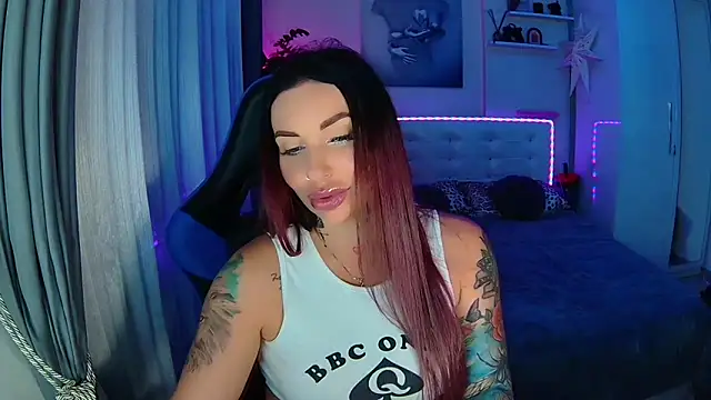 Snapshot of cokeyspeed69 chatting on October 24, 2025, 11:31 am cokeyspeed69 online show from October 24, 2025, 11:31 am