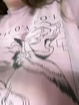 remirann  online show from January 25, 2025, 9:14 pm