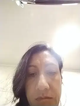 kendrasub online show from July 10, 2026, 4:23 am