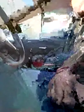 Snapshot of juandi21cm chatting on November 5, 2025, 3:15 pm juandi21cm online show from November 5, 2025, 3:15 pm