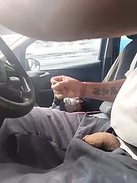 Snapshot of juandi21cm chatting on November 14, 2025, 3:15 pm juandi21cm online show from November 14, 2025, 3:15 pm