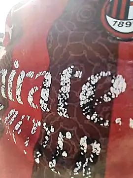 Snapshot of juandi21cm chatting on September 15, 2025, 2:17 pm juandi21cm online show from September 15, 2025, 2:17 pm