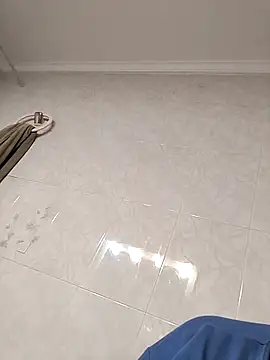 juandi21cm online show from April 18, 2026, 6:16 am